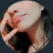 Massiel