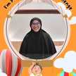 ambarshaf