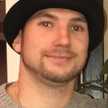 Colby Grillone Colby Grillone