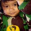 Agung Chandra