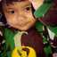 Agung Chandra