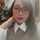 hong hanh