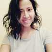 Aldana Navia