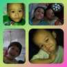 Mama Raihan Utami Mama Raihan Utami
