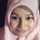 Ratna Radara Ratna Radara