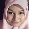 Ratna Radara Ratna Radara