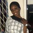 Nana Bakari