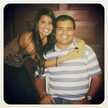 jefferson leonardo valderrama mejia
