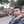 Anthony quispe mejia