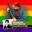 Pablo Pantaleo