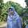enuy nurjanah enuy nurjanah