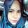 Sufi Nur Khairani Sufi Nur Khairani
