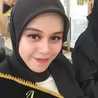Ayu Syarief