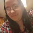 Samantha Canfield