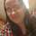 Samantha Canfield