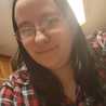 Samantha Canfield