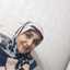 Nasrin Mh