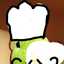 Duckster's Kitchen