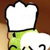 Duckster's Kitchen