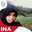 Edeh Adawiah
