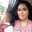 Nira Fanny 