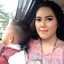 Nira Fanny 
