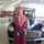 siti muslimah siti muslimah