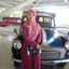 siti muslimah