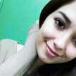 Evelyn