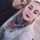 Flor Barna