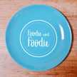 Foodie_and_Foodie