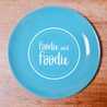 Foodie_and_Foodie