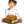 Cuisine bouchra 