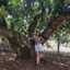 Pame Araya 