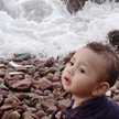 Imy Adel