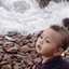 Imy Adel