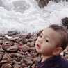 Imy Adel