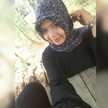 Lia Syahriati