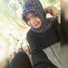 Lia Syahriati Lia Syahriati