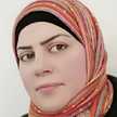 قناة رشروشاالشطوره