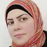 قناة رشروشاالشطوره