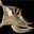 SugarGlider