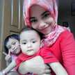 Irda