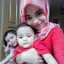 Irda