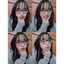 Hani Park