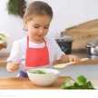 Chef_Anamika