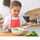 Chef_Anamika
