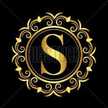 suresh kanna