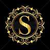 suresh kanna