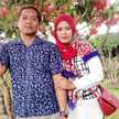 Asniar
